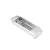 51-1028-00 Global Refrigeration