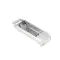 Kelvinator 51-1028-00 PAN ASSEMBLY-CONDENSATE (TM)