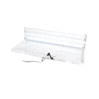 51-1389-01 Global Refrigeration