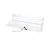 51-1389-01 Global Refrigeration