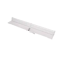 51-1389-03 Global Refrigeration