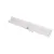 51-1389-03 Global Refrigeration