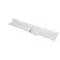 Kelvinator 51-1389-03 PAN ASSY DRAIN EVAP B80LGP,UL