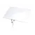 51-1389-18 Global Refrigeration
