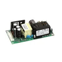 51-13900 Apex Supply Chain Tech