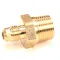 Atlas Metal 51-25 FLARE TUBE FITTING