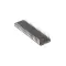 Beverage Air 51-2657-01 MICROCHIP ASSEMBLY MODM