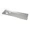 Lancer 51-5411/01 DECK SUBASSY,CARB,WLD,DELTAIII
