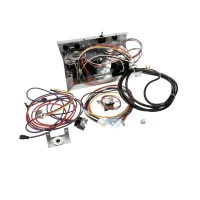 51-5805-01 Global Refrigeration