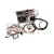 51-5805-01 Global Refrigeration