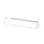 51-5806-02 Global Refrigeration