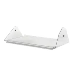 Kelvinator 51-5806-03 Rh Door
