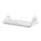 Kelvinator 51-5806-03 ASSY., PLASTIC LID (RH) CKDC6
