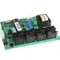 Carrier HVAC 51-5812-00 Control Board