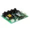 Kelvinator 51-5812-00 Control Board & Chip Kit