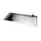 Lancer 51-7116 DRIP TRAY,CFA,2323ICDI
