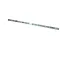 Prince Castle 510-076S TOP AUX TIMER BAR SERVICE KIT