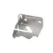 Traulsen 510-10526-01 Lid Bracket, Right Hand, for Insulated Lid