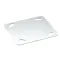 Traulsen 510-10601-00 Shim, Caster