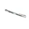 Prince Castle 510-116S Button Bar Kit, Main, 4 Button, 20UJB