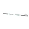 Prince Castle 510-118S Button Bar Kit, Main, 8 Button, 33UJB