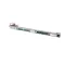 Prince Castle 510-122S Button Bar Kit, Main, 4 Channel