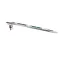 Prince Castle 510-123S Auxilary Timer Bar