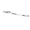 Prince Castle 510-125S KIT,AUX B-BAR (-30 TOP)314