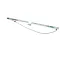 Prince Castle 510-131S Timer Bar Kit, Rear