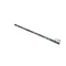 Prince Castle 510-230 TIMER BAR, 8CH, MAIN BASE, PIGTAIL
