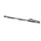 Prince Castle 510-233S KIT MAIN TIMER BAR