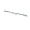 Prince Castle 510-239S Timer Bar Service Kit, 8 Aux, Top, EHB34A