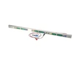 Prince Castle 510-240S SERVICE KITBB 6MAIN 89-163 V5
