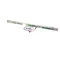 Prince Castle 510-240S SERVICE KITBB 6MAIN 89-163 V5