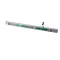 Prince Castle 510-249 TIMER BAR, 4 CH, MAIN, BASE PIGTAIL