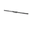 Prince Castle 510-260S SERVICE KITBB 8AUX TOP 89-176