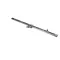 Prince Castle 510-349S Timer Bar Kit, Front