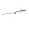 Prince Castle 510-367S Timer Bar, BB, 6CH, Main