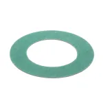 LVO 510-5005 2 1/2 GASKET
