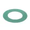LVO 510-5005 2 1/2 GASKET