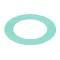 LVO 510-5006 3 GASKET