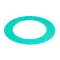 LVO 510-5007 4 GASKET