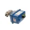 LVO 510-5045 1 1/2 MOTORIZED BALL VALVE -AU