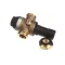 LVO 510-5050 1 PRESSURE REGULATOR