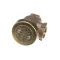 LVO 510-5052 Vacuum Breaker, Watts, 1", RW1548