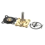 LVO 510-5066 Repair Kit, Solenoid Valve, Parker, 1/2"