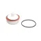 LVO 510-5067 1 VACUUM BREAKER KIT