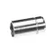 LVO 510-5092 BERKELEY SHAFT SLEEVE-ALL EXCE
