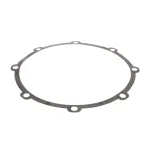 LVO 510-5095 Gasket, Extension Bracket, Berkeley Pump