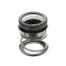 LVO 510-5096 Pump Seal Kit, Barkeley, FL14/RW1548